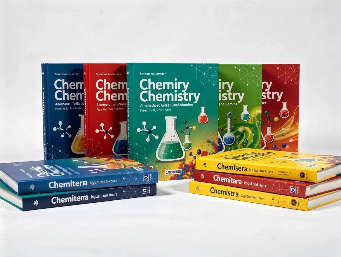 Química