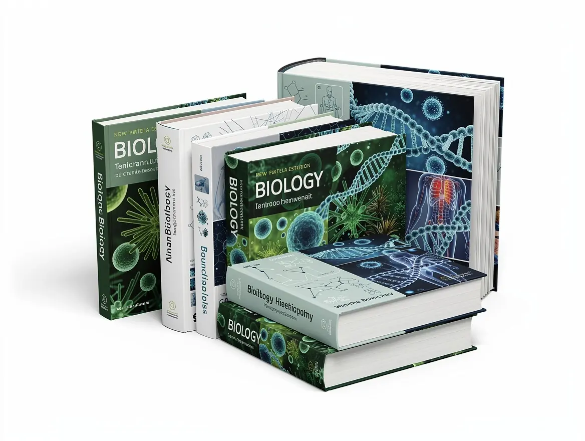 Biología