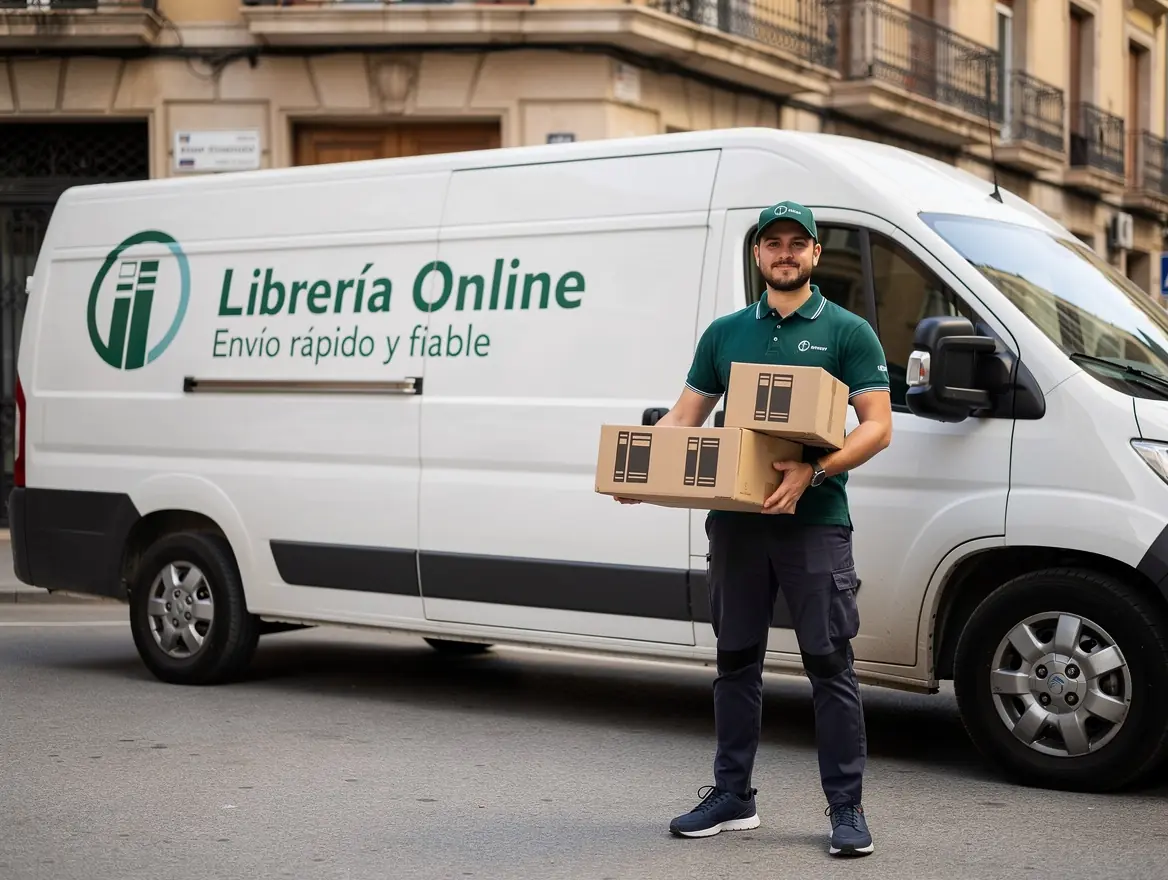 Delivery