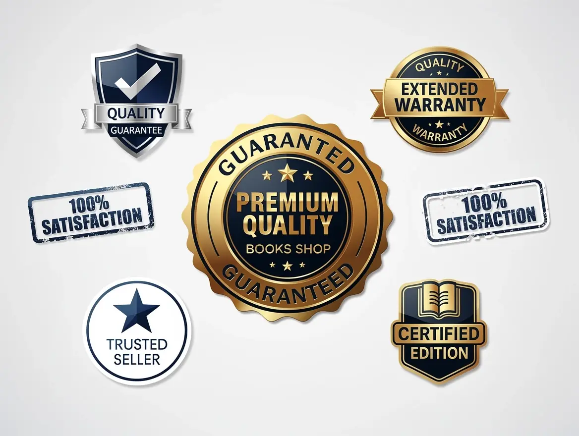 Warranty
