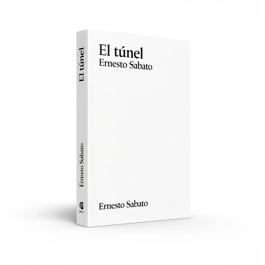 El túnel