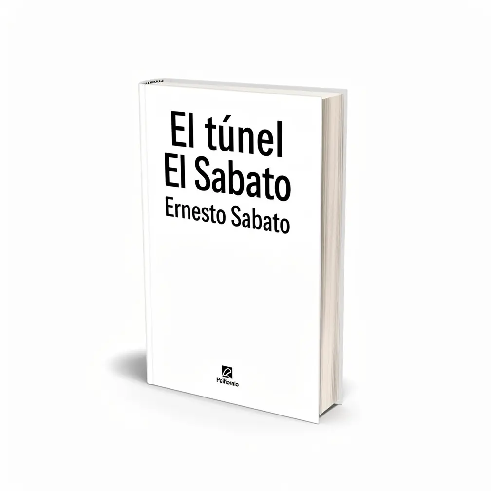 El túnel