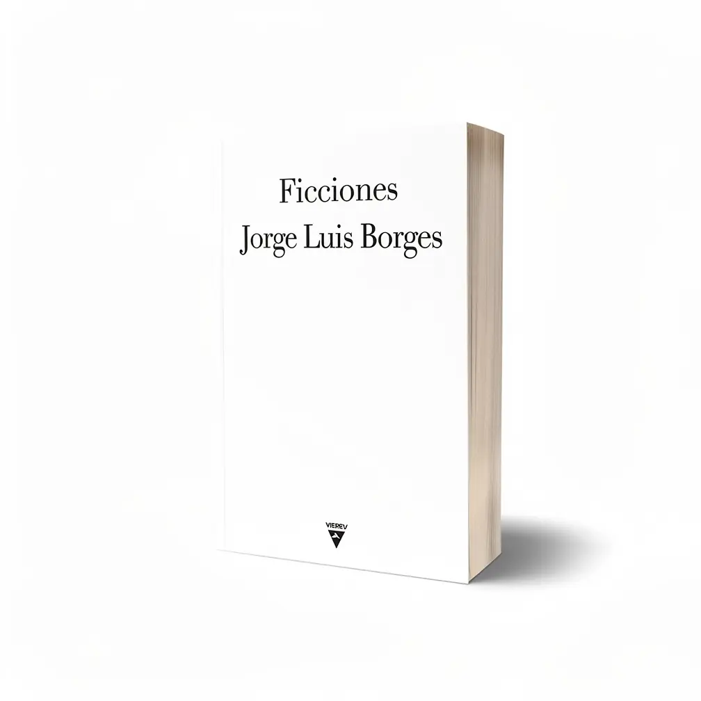 Ficciones