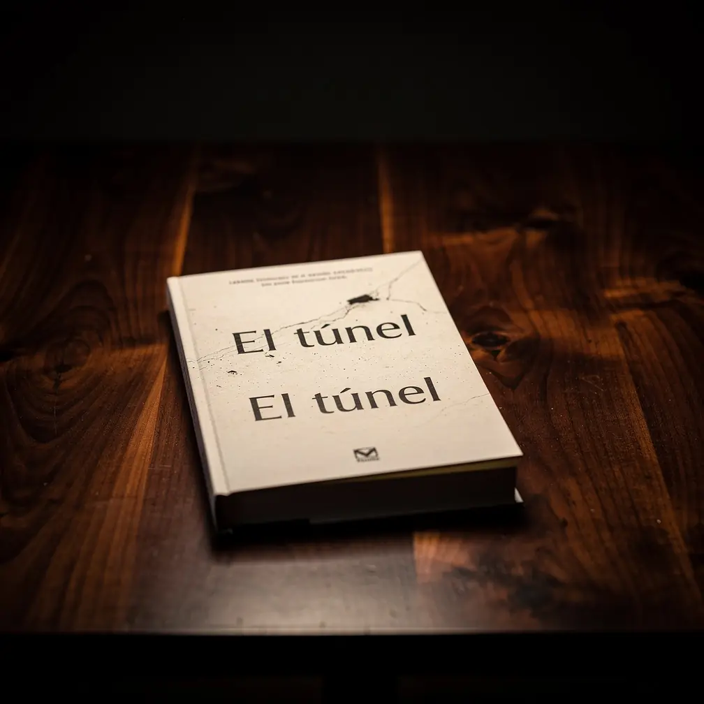 El túnel