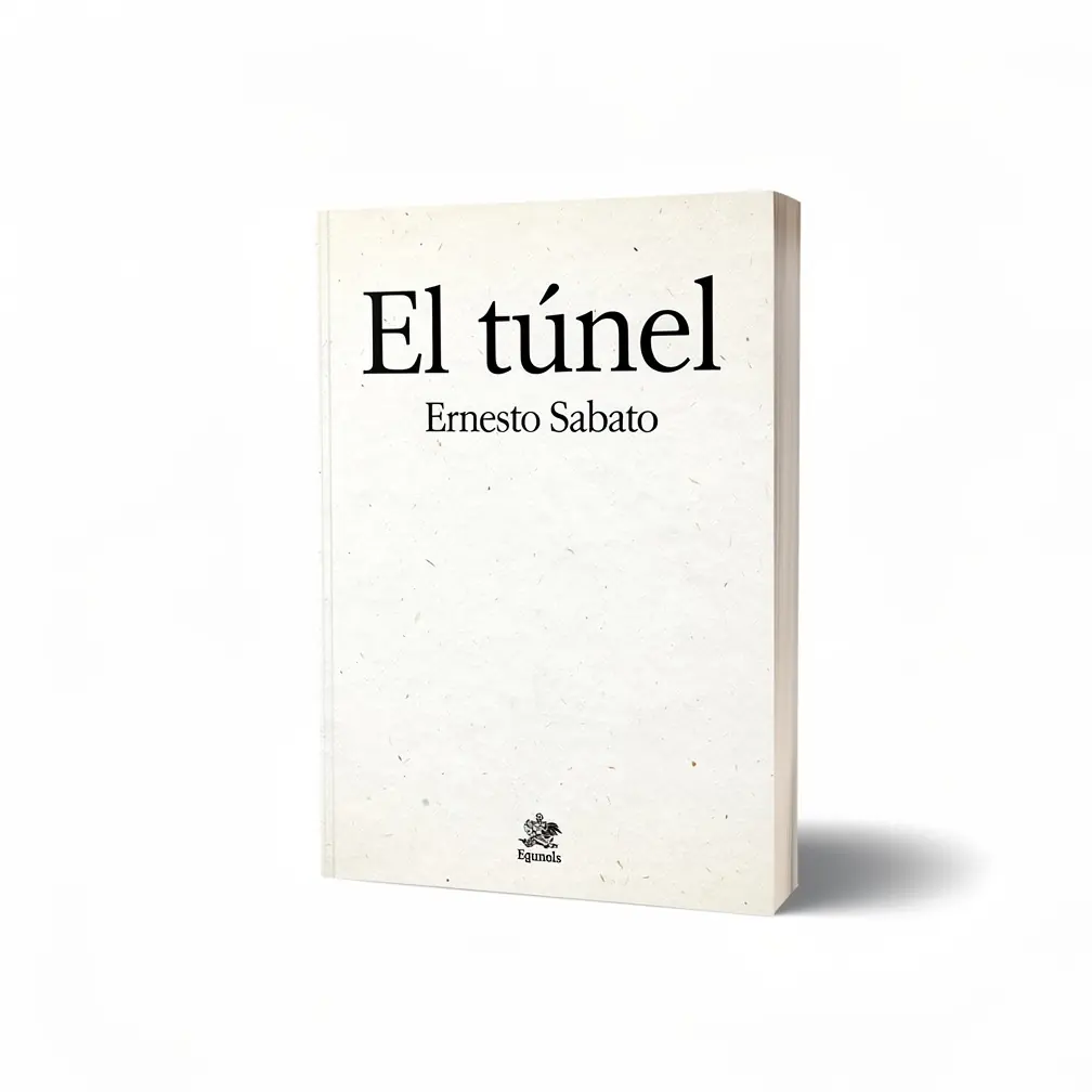 El túnel