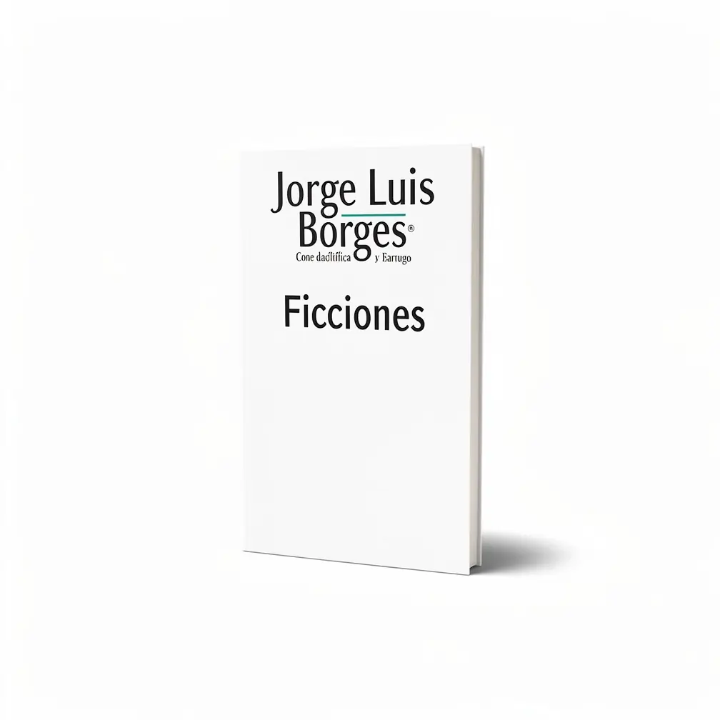Ficciones