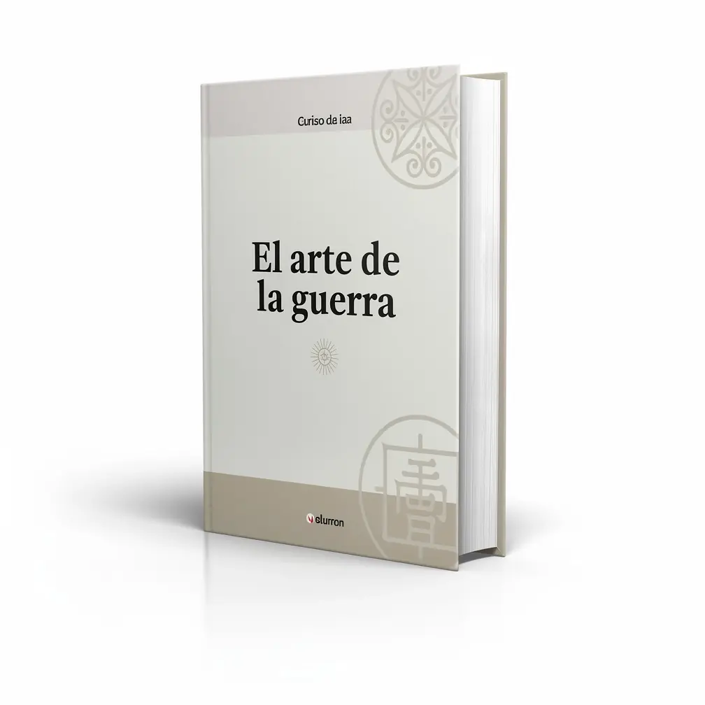 El arte de la guerra