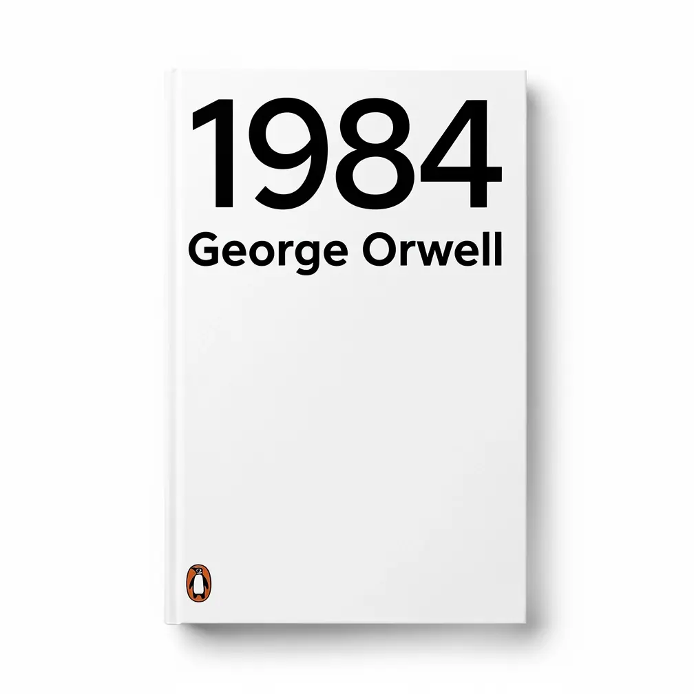 1984
