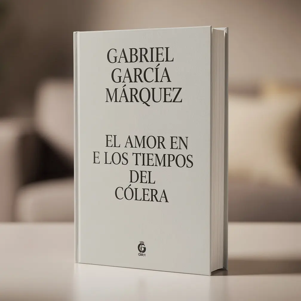 El amor en los tiempos del cólera