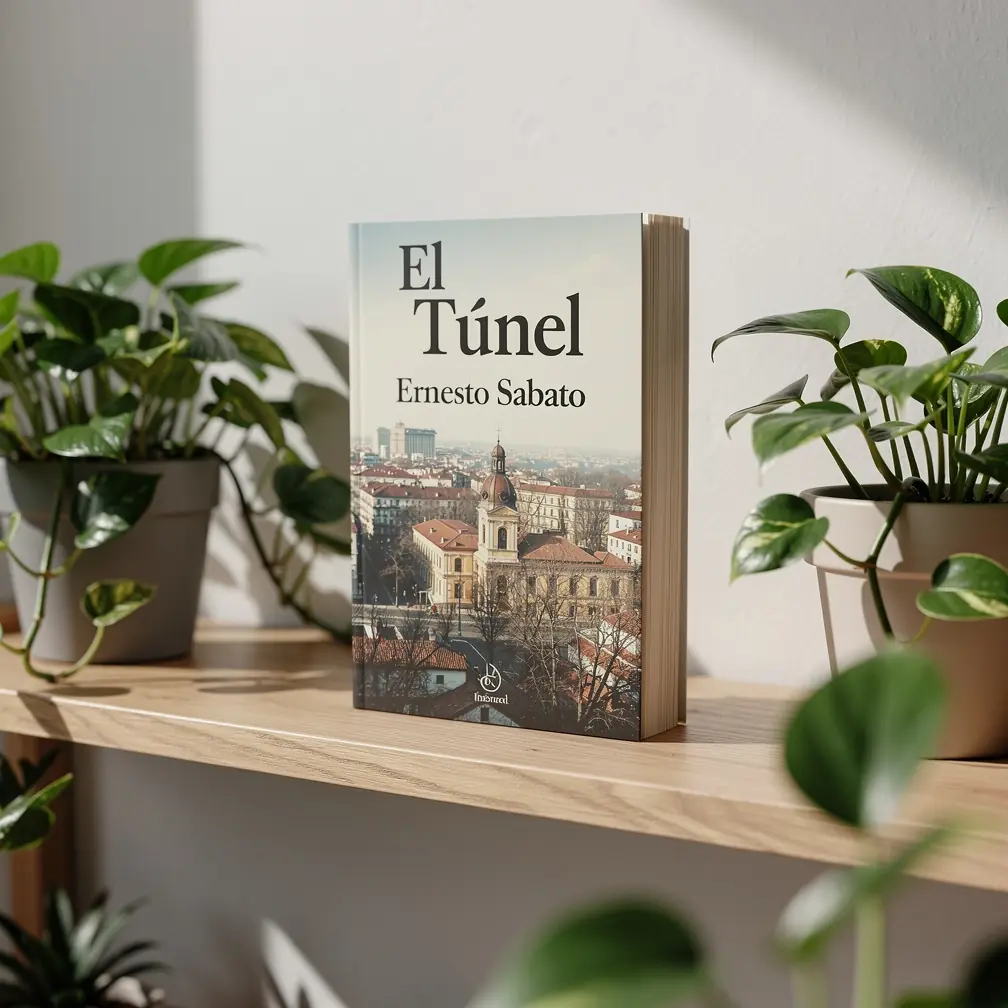 El túnel