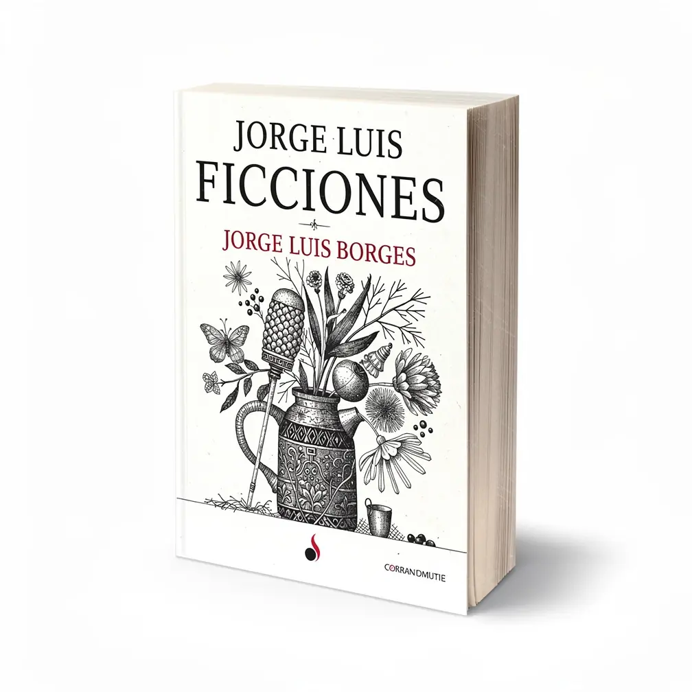 Ficciones