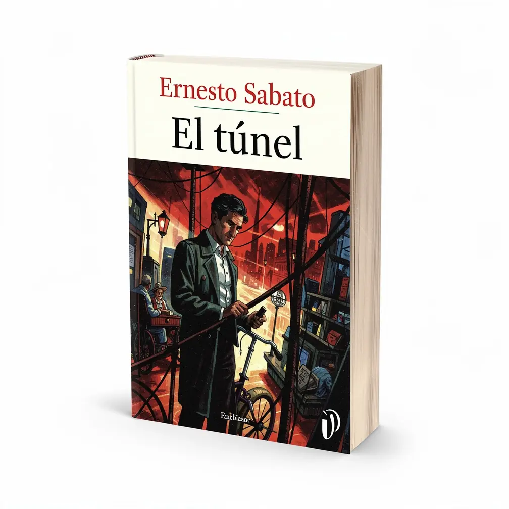 El túnel