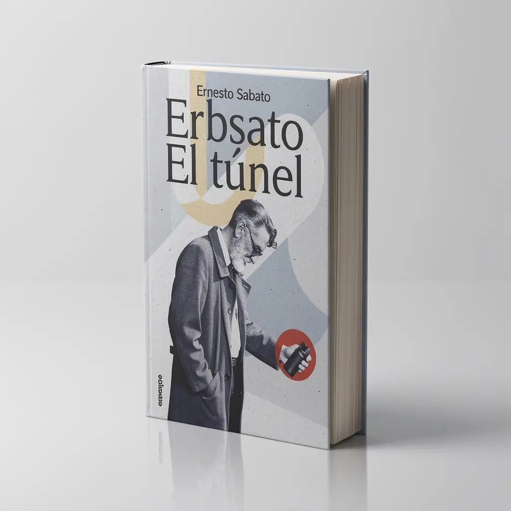 El túnel