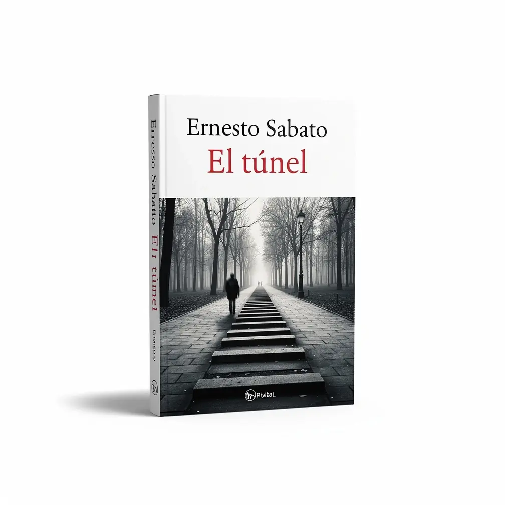 El túnel