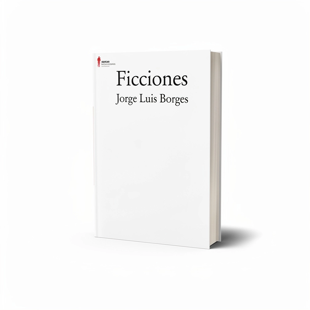 Ficciones