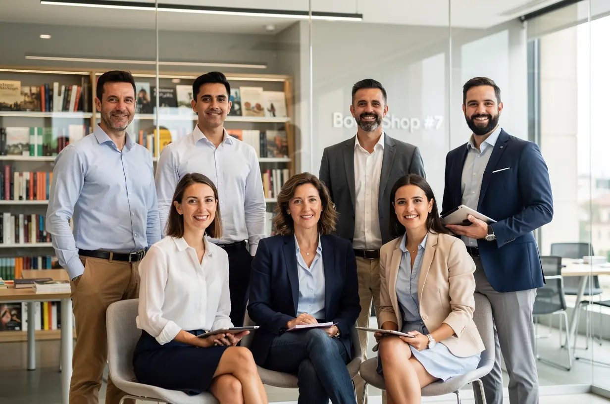Team Member 2